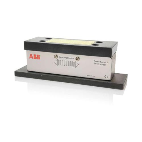 ABB梁式负荷传感器 PFTL301E