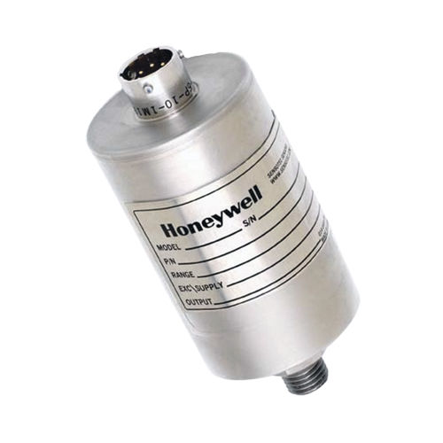 Honeywell霍尼韦尔相对压力换能器 STJE
