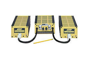 ACOPIAN RM5N8X模块化冗余电源系统