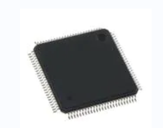 ST微控制器芯片STM32L471VET6