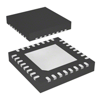 ST微控制器芯片STM32L051K8U6
