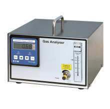 MTL Z230氧化锆氧气分析仪