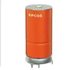 EPCOS爱普科斯B41794A5477Q000铝电解电容器