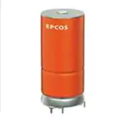 EPCOS爱普科斯B41795A7108Q000铝电解电容器