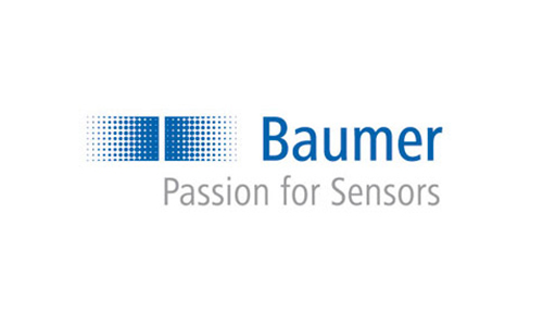 BAUMER光纤感应头FUE 300C/403952