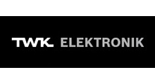 德国TWK公司介绍(TWK传感器产品型号)