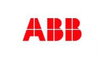 德国ABB变频器，电机，机器人