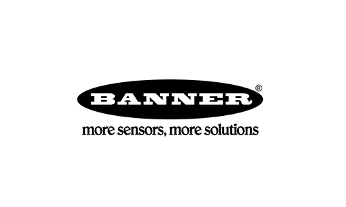 BANNER是什么品牌（邦纳视觉传感器价格）
