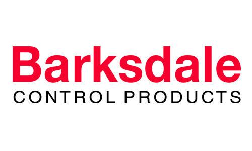 BARKSDALE是什么品牌(BARKSDALE压力传感器型号)
