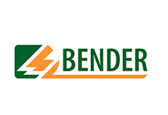 BENDER本德尔监视继电器（BENDER本德尔是什么品牌）