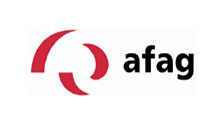 AFAG欧福格电气抓取系统、线性传输模块、夹取模块