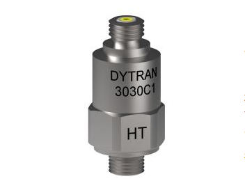DYTRAN加速度计3030C1型