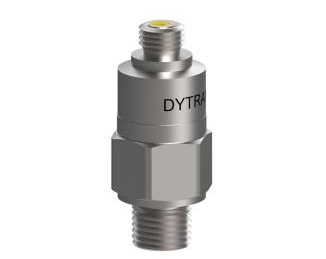 DYTRAN工业加速度计3019A