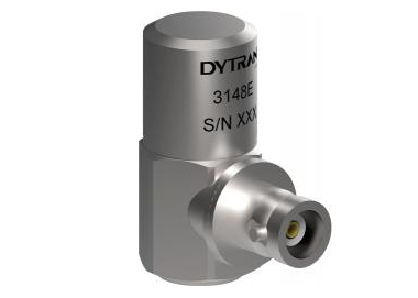 DYTRAN工业加速度计3148E
