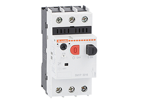 LOVATO电机保护断路器SM1P0025