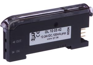 IPF光纤传感器OL100342