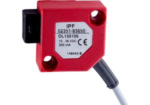 IPF光纤传感器OL150105