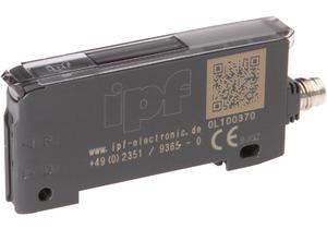 IPF光纤传感器OL100370