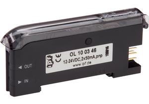 IPF光纤传感器OL100346