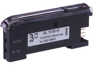 IPF光纤传感器OL100341