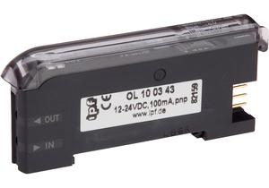 IPF光纤传感器OL100343