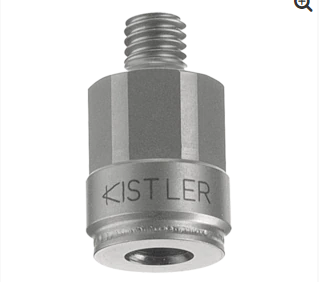 KISTLER加速度计8044型