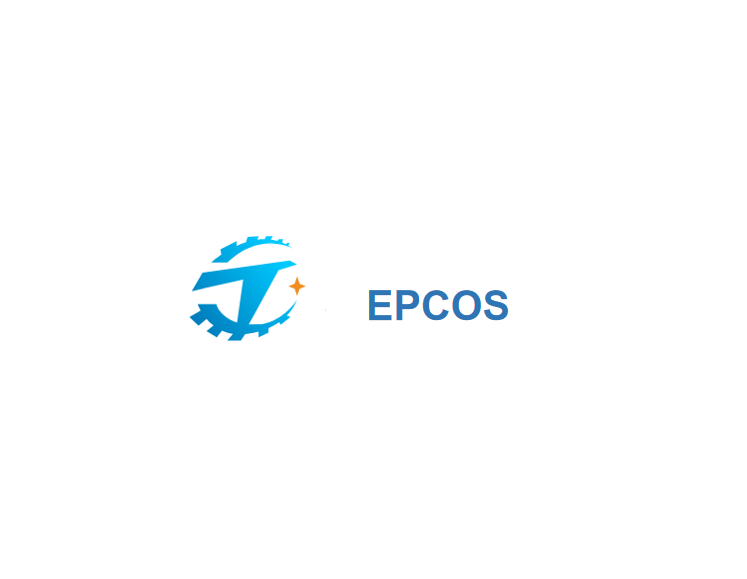 爱普科斯EPCOS 电容 B43456S9608M012-鑫工海