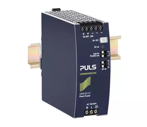 PULS电源CP20.241-C1