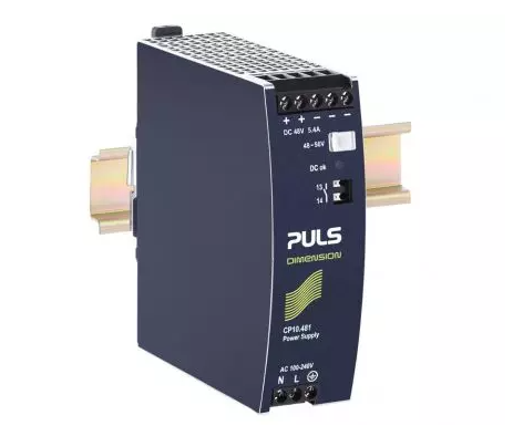 PULS电源CP10.481