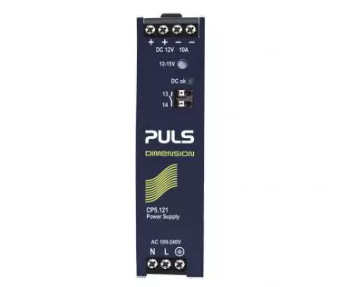 PULS电源CP5.121