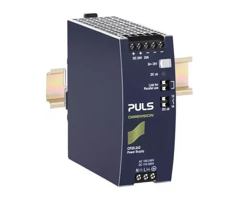 PULS电源CP20.242