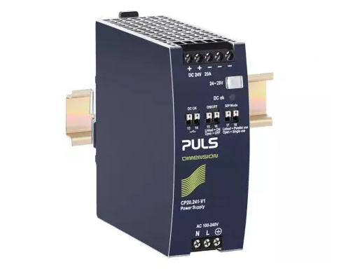 PULS电源CP20.241-V1