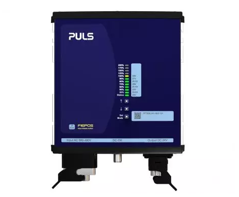 PULS电源FPT500.241-002-101