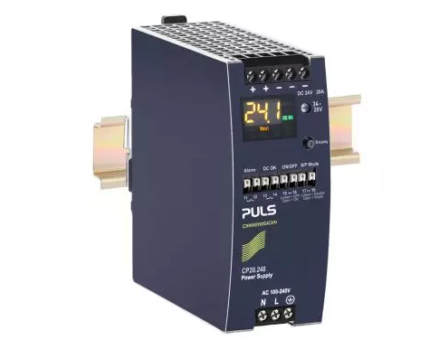 PULS电源CP20.248