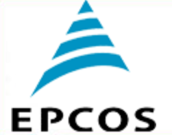 EPCOS 爱普科斯/TDK B32529C1104K 