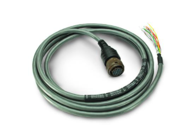 森萨塔SENSATA 连接器/电缆组件 连接器电缆组件，M14-19