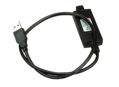 HIRSCHMANN数据采集配件ACA 21 USB EEC