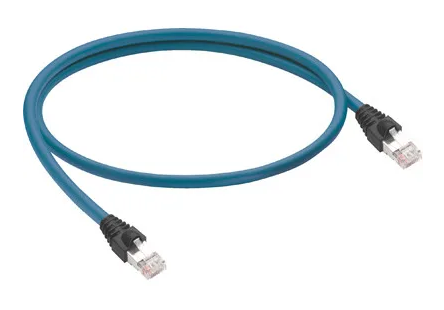 电缆组件J424PVCSTJT03.0M