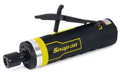 SNAP-ON手提式砂轮机 PTGR400HV