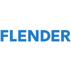 FLENDER弗兰德减速机 H1SH