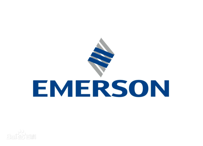 EMERSON 压缩机 10-15HP