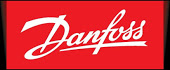 DANFOSS 驱动器 VLT Decentral Drive FCD 302