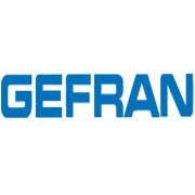 GEFRAN 温度控制器 650-R-RR0-00000-1-G