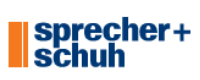 SPRECHER+SCHUH 接触器 CEP7-EEHF