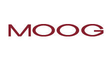 MOOG 比例阀 X784-90810