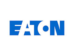 EATON 触摸屏 XVS-430-57MPI-1-10