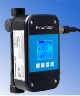 FLOWMAX  流量计 MG-000003642-000