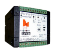 BASI信号调节器USC701-1001