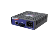 B+B SmartWorx多模光纤转换器McBasic TX/FX系列855-10929