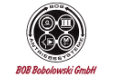 BOB（BOB Bobolowski）伺服电机系列HTBL-S